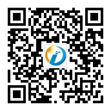 江苏帝摩斯光电科技有限公司