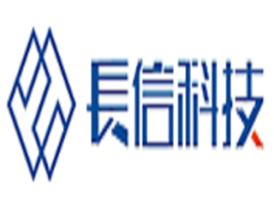 长信科技