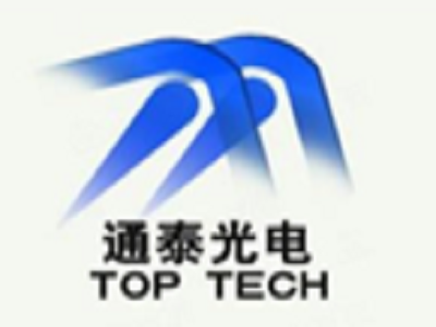 通泰光电
