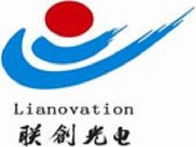 联创光电